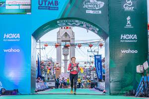 BIB: 
                            <button type="button" onclick="openModal(21791525)" class="btn btn-primary btn-sm float-right btn-popup" data-toggle="modal" data-target=".modal-high-quality">
                        <i class="fas fa-shopping-cart"></i> Add to Cart
                    </button>
                                            <button type="button" onclick="isThisMe(21791525, true)" class="btn btn-success btn-sm float-right btn-popup btn-isme hidden" data-toggle="tooltip" data-placement="bottom" title="นี่คือรูปของคุณใช่ไหม คลิกที่นี่เพื่อเอาเข้าอัลบั้ม">
                        <i class="fas fa-plus"></i> Add to album
                    </button>
                    <button type="button" onclick="isThisMe(21791525, false)" class="btn btn-warning btn-sm float-right btn-popup btn-isnotme hidden">
                        <i class="fas fa-ban"></i> Remove from album
                    </button>